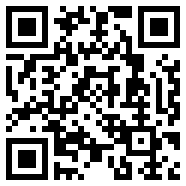 遇见旅行手机版下载v1.6.1安卓版[网盘资源