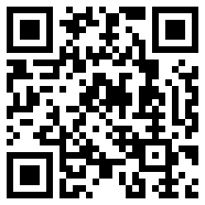 甘肃医保服务平台app
