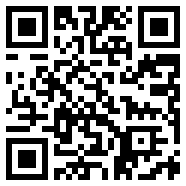 太阳2娱乐官方版v3.0.6