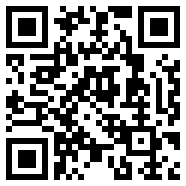 同方全球人寿apk