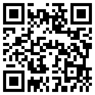 visualbasic6.0下载