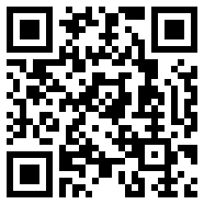学习通app