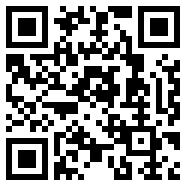 minidayz中文版1.0.5