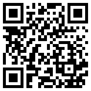 大海才是我的家3.3.0.8