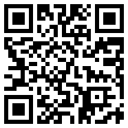 小收影院纯净版v1.0.0