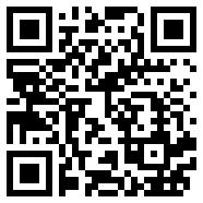 隐秘的档案免费版V1.0.3破解版