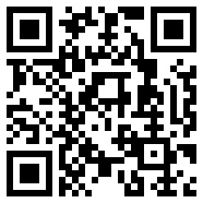 锐锢商城app
