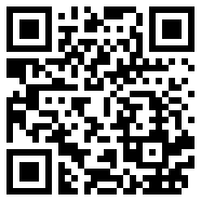 魔方还原软件app