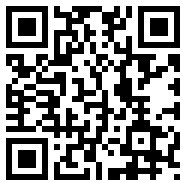 趣打印appv12.14.2