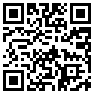 腾讯先游app