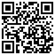 eaget原版