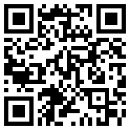 纷信信用app
