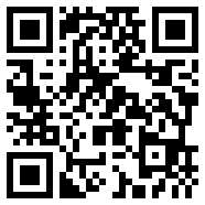 蜂毒免费小说去广告版v3.0.0