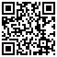 火影忍者忍者大师v4.0.0