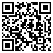 地铁跑酷全明星模组版视频永久