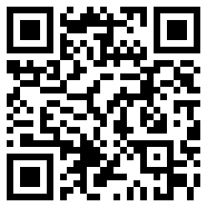 有信8.2.6