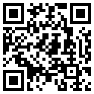 家居医生app