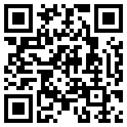 最珠海app