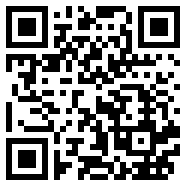 搜书王最新版4.9.1