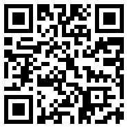 咿呀扭蛋极速版app