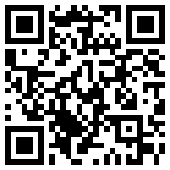 碧蓝航线wikiv6.2.1