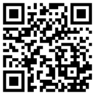 制作vlog两款app