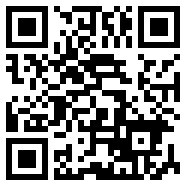 光的速度借款V1.0.0