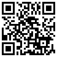 音乐剪辑大师