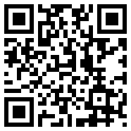 天天送福v1.3.4