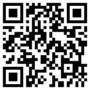 绿乐音乐app