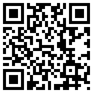 万能小组件app