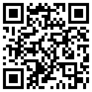 小呆阅读appv1.2.5
