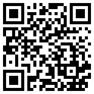 欢乐爆破游戏下载v1.0.1破解版无限vip