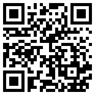 元气骑士前传测试服v0.6.0安卓最新版