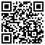 隐秘的档案免费版V1.0.3高清画质