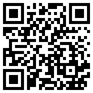 pes2012补丁官方版