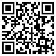 潮人篮球最新网易版下载v3.5.5.3