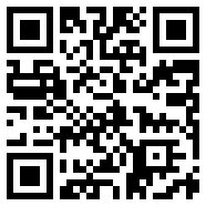 破晓软件库