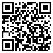 糖糖餐厅中文版v1.1.1