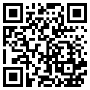 我在唐朝打工测试版