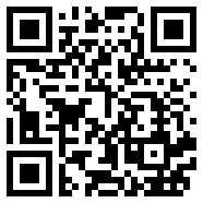 不休传说内置修改器版0.0.6