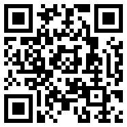 智能吉他调音器app