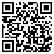 火焰纹章英雄的黎明金手指v1.0