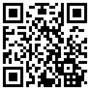 遇见交友app7.8.1