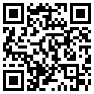 小小的生命app