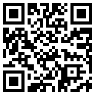 16岁app