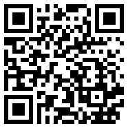 长佩文学城app2020