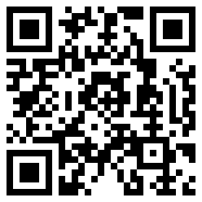 精读圣经app最新版