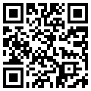 555电影app