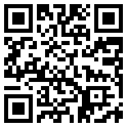 百度网盘app